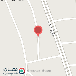 عکس نانوایی لواش