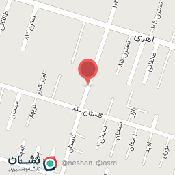 عکس تعمیرات لوازم خانگی زمانی