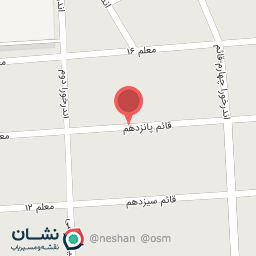 عکس میرعماد سازه