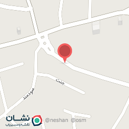 عکس نمایندگی بیمه تعاون وثوقی کد 4006