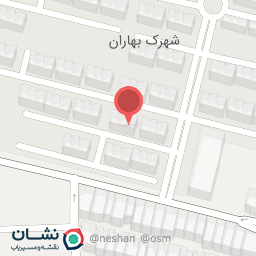 عکس بلوک ۹۵