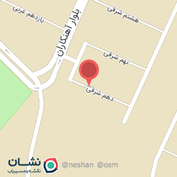 عکس لیزر منصوریان