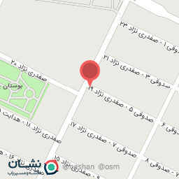 عکس کادویی بخشی