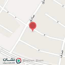 عکس دبیرستان دیباگران