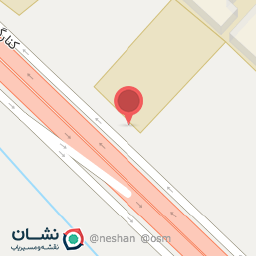 عکس انبار پیماب