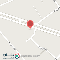 عکس باتری صادق زاده