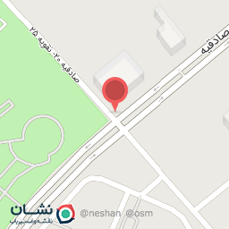 عکس پروتئین رایکا