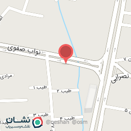 عکس مبلمان کاژین