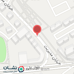 عکس مواد غذایی مسعود