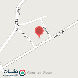 عکس مجموعه  ورزشی حجاب