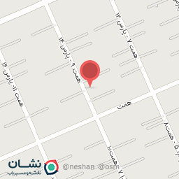 عکس زنانه دوزی اردیبهشت