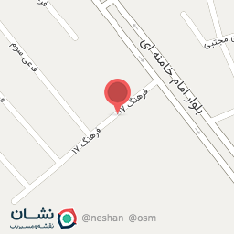 عکس کافه رستوران باغمون