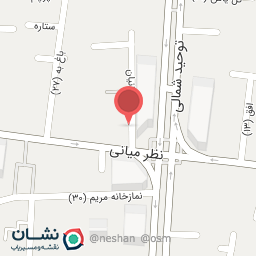 عکس موسسه آموزشی گیتی حساب