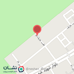 عکس تراشکاری استقامت مشهد 