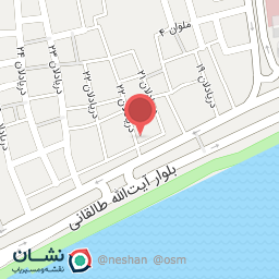 عکس آبمیوه‌ رضا