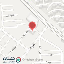 عکس مسجد امام حسن مجتبی