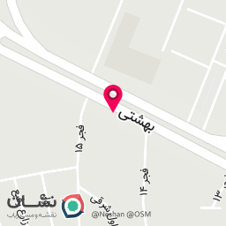 عکس سوپرمارکت 