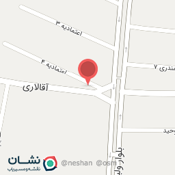 عکس خشکشویی مسترواش