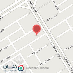 عکس مسکن فرزان