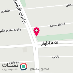 عکس آجیل و خشکبار شاران