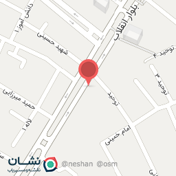 عکس دندانپزشکی اسدی