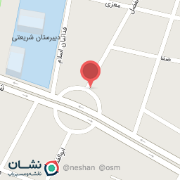 عکس کارگاه تولیدی و خیاطی نازگل
