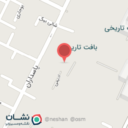 عکس بانک شاهی