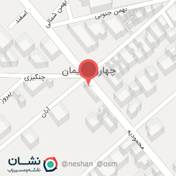 عکس فولاد ویان