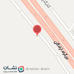 عکس تعمیرگاه