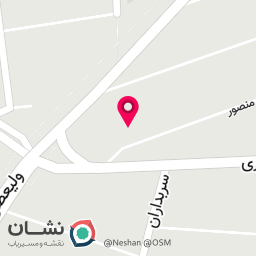 عکس ATM