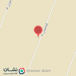 عکس کارخانه لبنیات و پنیر پیتزا دونلی(حسین کهیازی)