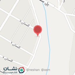 عکس تولیدی چیستا