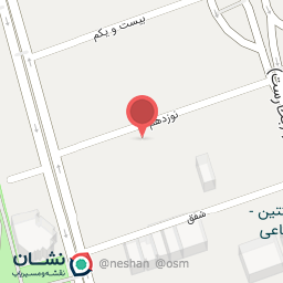 عکس دفتر مرکزی امید البرز