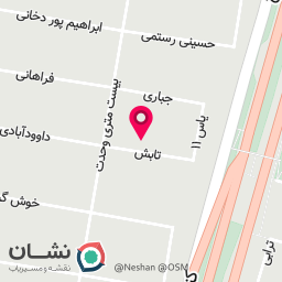 عکس بیت الزهرا (س)