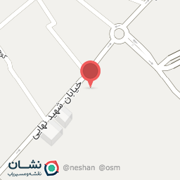 عکس گالری لباس مجلسی زنانه آلیس