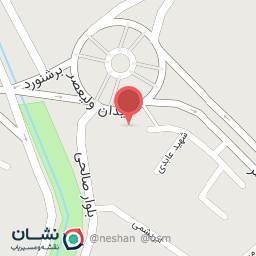 عکس بستنی و فالوده حمید فلک خواه 