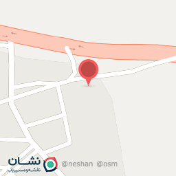 عکس مبلمان مازو