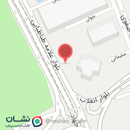 عکس کت و شلوار والاپوشان