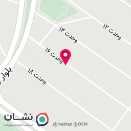 عکس کافی نت و محصولات فرهنگی احمدی