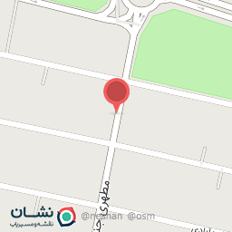 عکس قنادی افضل