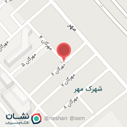 عکس نانوایی لواشی