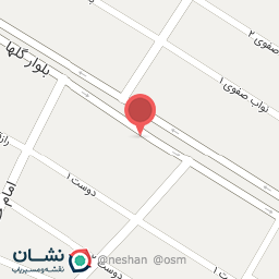 عکس باشگاه ورزشی ویژه بانوان 