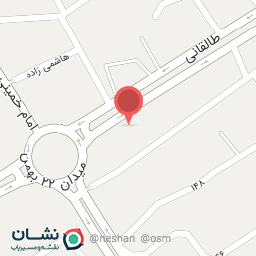 عکس موسسه اعتباری کوثر