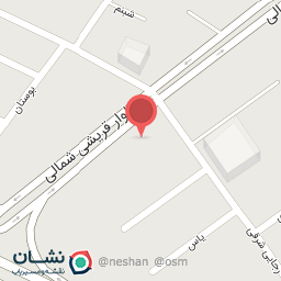 عکس مجتمع مسکونی ایلیا 11