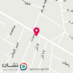 عکس قالیشویی بافت زرین