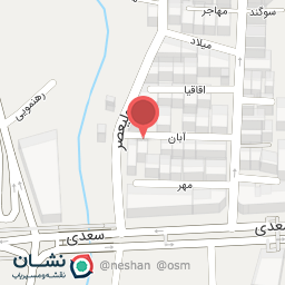 عکس فتوگرافی پزشکی و دندانپزشکی اکسیر