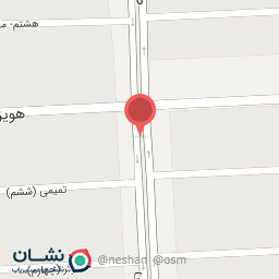 عکس بانک ملت