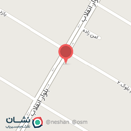 عکس کلیدسازی شبانه روز احمدی