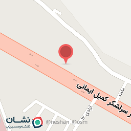 عکس تعویض روغن قهاری