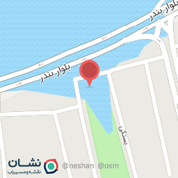 عکس وسایل بازی کودک 